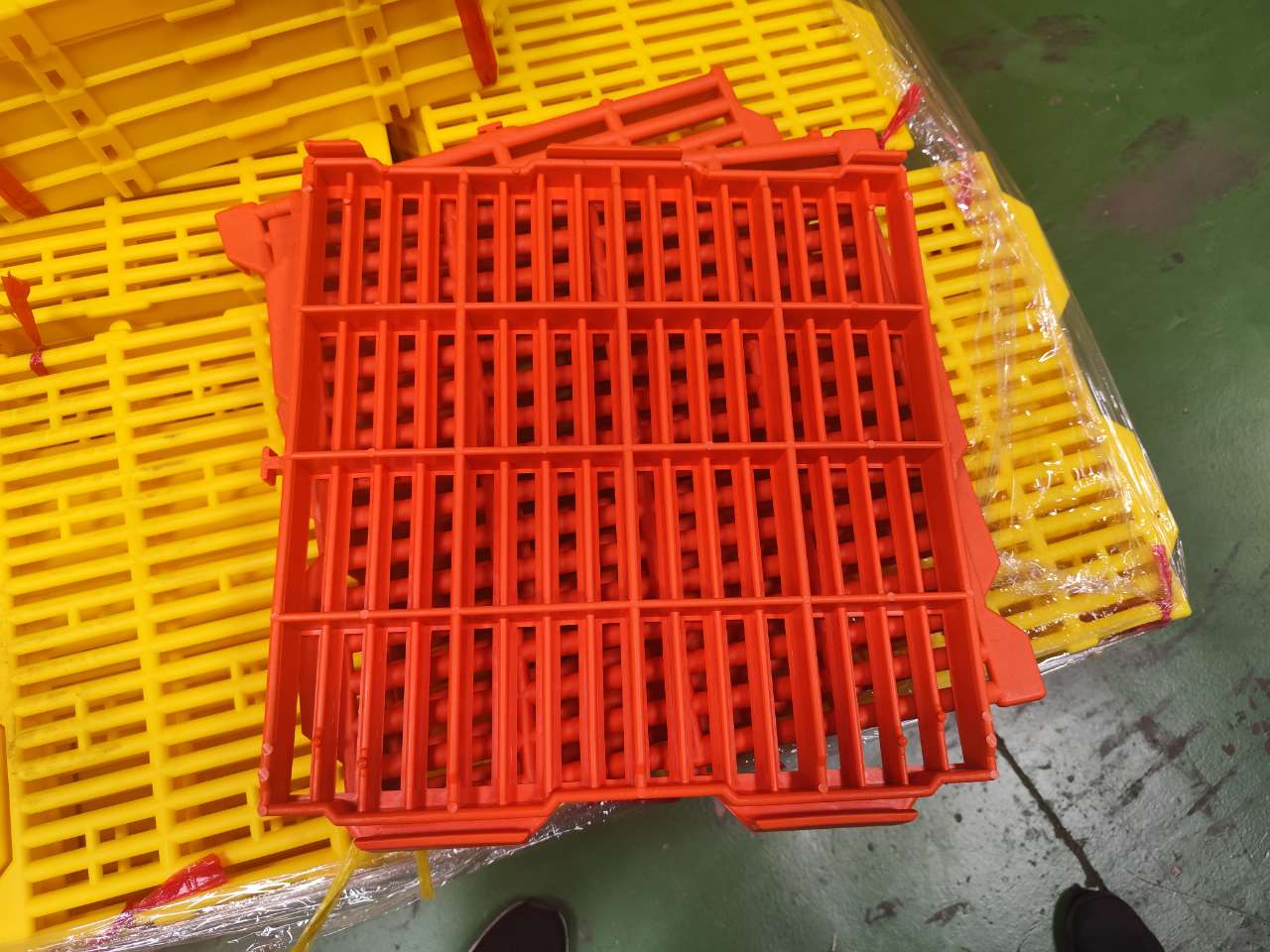 Sample 3.jpg